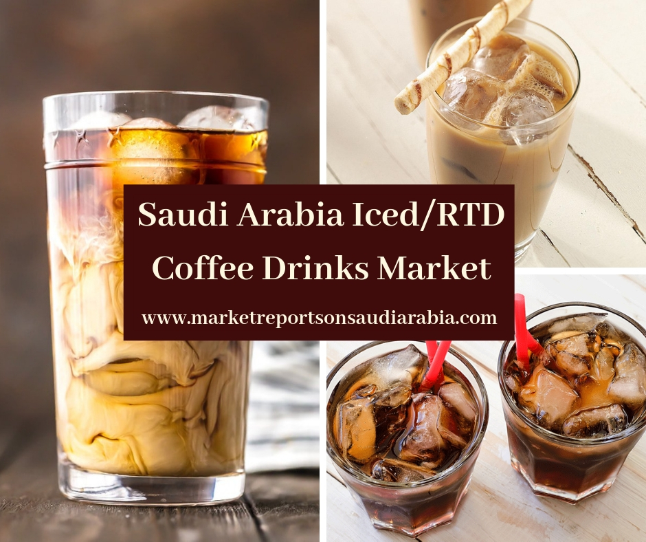 saudiarabiaiced_rtdcoffeedrinksmarket-marketreportsonsaudiarabia